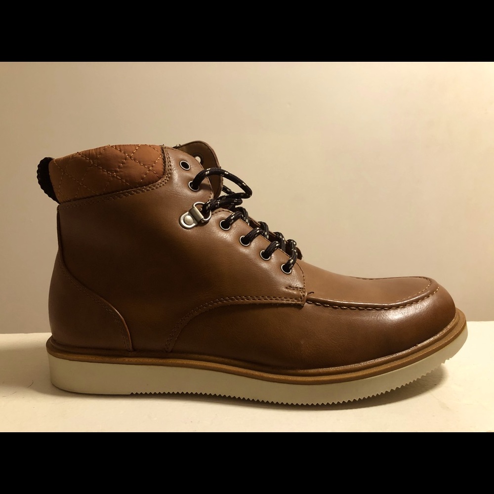 Dress shoes